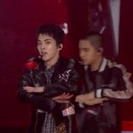 시우민 <b>요정</b>이세요?