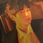 [인피니트] 친구가 명수<b>왕자</b>님이래
