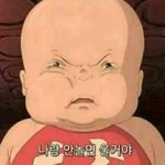 빨리급해)영어<b>봉사</b>!
