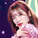 [댓글부탁해] 비밀정원은 오마이걸의 이야기인 듯