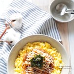 [모두드루와] 너네 3<b>대마</b>요 알아?