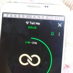 [인피니트] 나 <b>텔미</b> 안무 중에서 손 주머니에 넣고 추는거 ㅈㄴ...