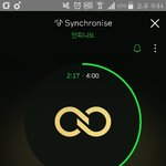 [인피니트] 너무좋다!!!!!!!!!!!