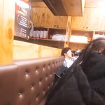 [BTOB] 응<b>가창</b>솝 목격담 ㅋㅋ