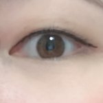 <b>점막</b>을 어디까지 채워??ㅠㅠㅠ