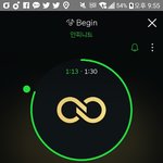 [인피니트] <b>미래</b>에서 왔습니다