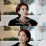 [댓글부탁해] 이제 어그<b>로들</b> 얘기 하지 마