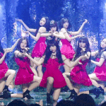 [드루와] 오마이걸 개쩐다