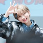 <b>하아</b>아....얘들아......