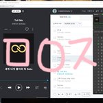 [인피니트] ㅅㄷ?)헐.. 미쳤다..