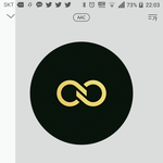 [인피니트] 지금 <b>벅스</b> 총공중?