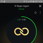 [인피니트] 벅스에서 <b>음원</b>다운 하려면