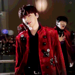 [댓글부탁해] 오늘 골디보는데 방탄너무 슬펐음