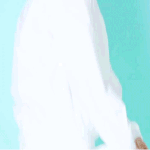 이 <b>분도</b> 갭 쩐다고 생각함...