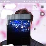 [EXO] 흔한 머글의 <b>반응</b>