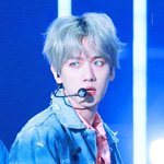 [EXO] 변백현 <b>렌즈정보</b> 제발 풀어라