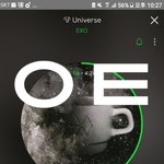 [EXO] 사담미안한데 지금 우리<b>엄</b><b>빠</b> 싸우는데