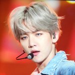 엑소엘인데 후련하다