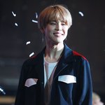 [방탄소년단] 지금 최에돌 격차 <b>심해</b>!