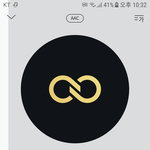[인피니트] 이제 뮤메도 돌린다!!