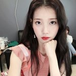비행기 <b>기장</b>