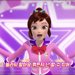 [드루와] 소피<b>루비</b> 스브스에 올라옴ㅋㅋㅋㅋㅋㅋ