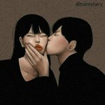 <b>판</b>을 어떻게 살리면 좋을까?