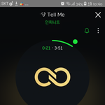 [인피니트] 와 근데 <b>mr</b>제거