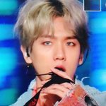 [EXO] 나라도 백현이라면 몸 안좋을듯