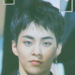 [시우민] 오늘 시우민 귀걸이 <b>품절</b>이랭 ㅇㅇ