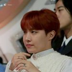 [방탄소년단] 아니 도대체 <b>팬미팅</b>은