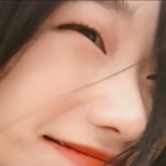 나좀 눈웃음<b>장인</b>인듯