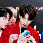 방탄 이 짤 모냨ㅋㅋㅋㅋㅋ