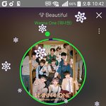 [강다니엘] 180111 요하이 팬싸 현장 <b>플뷰</b>