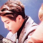 [박우진] <b>우진</b>이 술 마셔봤대