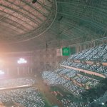 [EXO] 엘리시온 멜리<b>시온</b> 골리시온 보고가라