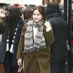 <b>예리</b> 우는거보고 욕하는건 너무하다