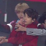 [방탄소년단] 오늘 드나 할때....