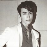 [슈퍼주니어] <b>엘프</b>들 다 어디감