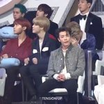 [방탄소년단] 오늘도 그의 <b>파괴력</b>은...