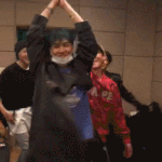 [댓글부탁해] <b>ASMR</b> 추천좀해주라!<3