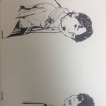 [댓글부탁해] 나의 <b>자잘</b>한 그림일기...