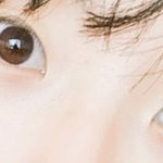 나 무<b>쌍</b>인데 눈어땡