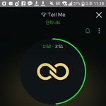 [인피니트] ㅍㅂ에 <b>명수</b> 직캠