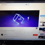 [인피니트] 뮤<b>비스</b>밍 이렇게 돌리는거 맞아?