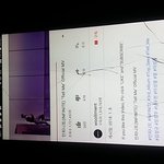 [인피니트] 앱도 뮤비스밍 재생목록 써도 되나?