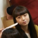 [드루와] 하성운이랑 <b>김소희</b> 사귀는듯