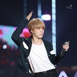 [방탄소년단] <b>지미</b>니 몸매 레쟌두...!