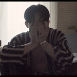 [드루와] 진짜 힘들고 공부가 지치고 삶이 고달플때