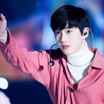 얘들아 아무도 물어보지않았지만 <b>내</b> <b>취향</b>을 알려줄게